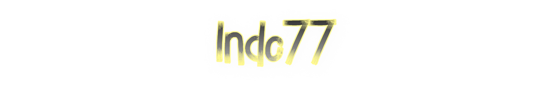 Indo77